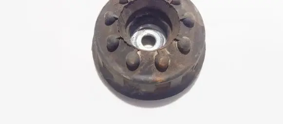 Audi 100 S4 C4 Coil spring mount 