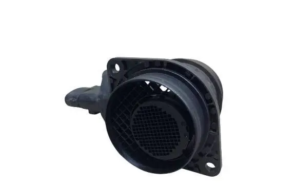 Volkswagen Golf IV Mass air flow meter 0281002531 038906461B