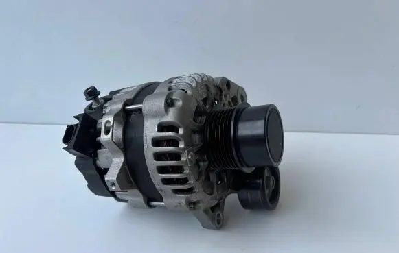 Hyundai Kona I Generator/alternator 3730007450 61011061