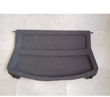 Ford Escort Parcel shelf 