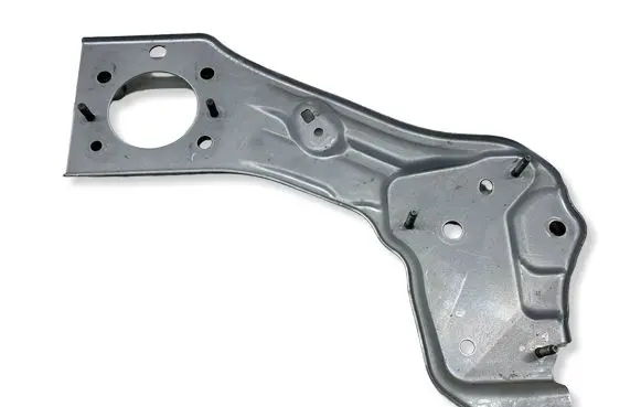 Toyota Corolla E210 E21 Other interior part OYT26955