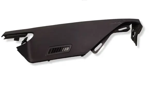 Ford S-MAX Panel trim EM2BR03513AGW EM2BR03513A