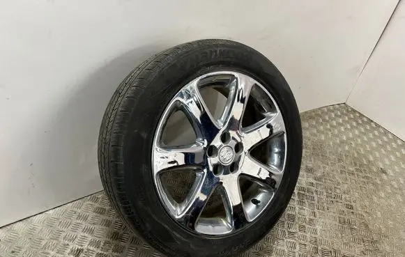 Buick Encore I R18 alloy rim 95144161