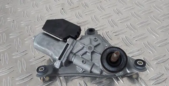 Toyota Auris 150 Rear window wiper motor 8513002030 2596000822