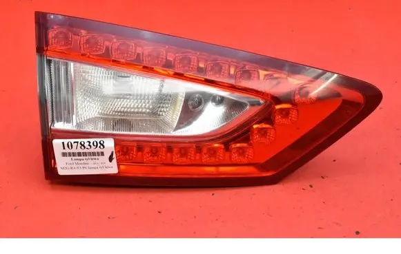Ford Mondeo MK I Rear/tail lights DS7313603CE