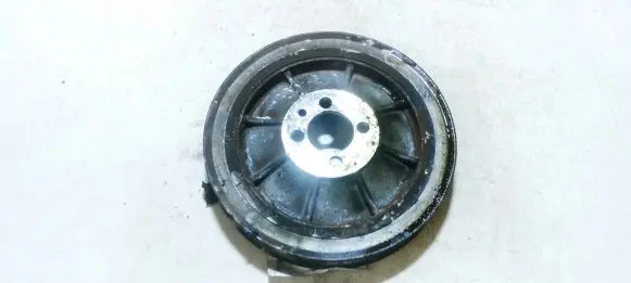 Alfa Romeo Giulietta Crankshaft pulley 310360hz