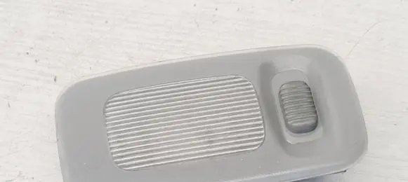 Alfa Romeo 166 Other interior light 60607883