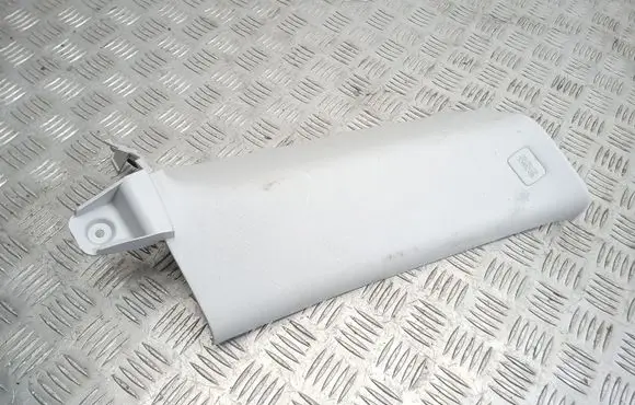 Subaru Forester SH (C) pillar trim 94013SC010