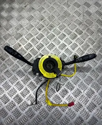 Mitsubishi Space Star Wiper turn signal indicator stalk/switch MR368929