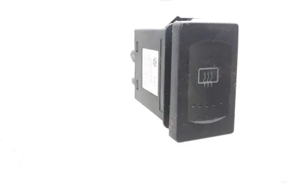 Volkswagen PASSAT B5 Windscreen/window heater switch 3B0959621C