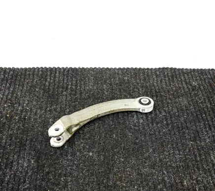 Alfa Romeo Giulia Rear upper control arm/wishbone 00505432750 K207502