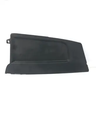 Ford Ecosport Other center console (tunnel) element GN15A045B55BPIA04