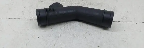 Seat Alhambra (Mk1) Intercooler hose/pipe 7M0145957N XM216F074