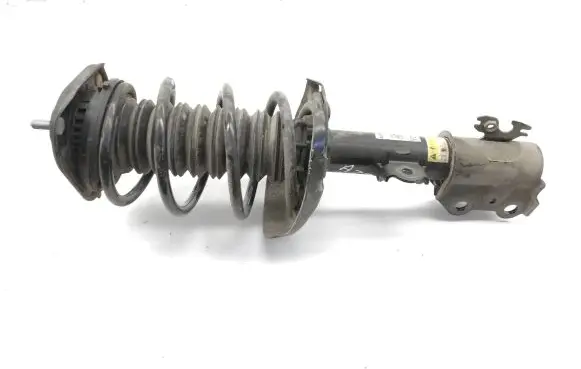 Toyota C-HR I Front shock absorber/damper 48510F4021