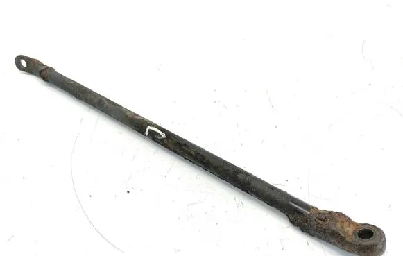 Jaguar XJ X300 Rear control arm CBC2965 CBC2965OEM