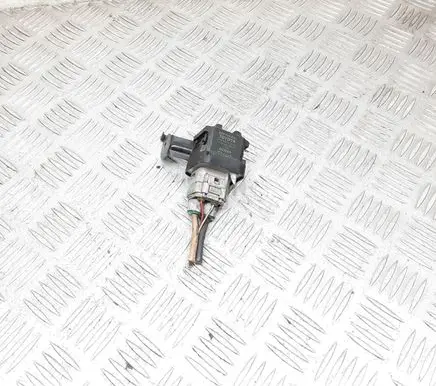 Lexus IS 220D-250-350 Glow plug pre-heat relay 2861067010 1567000671
