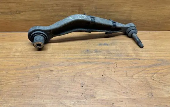 BMW 5 E60 E61 Rear control arm 33322347990 33326770908 6770908