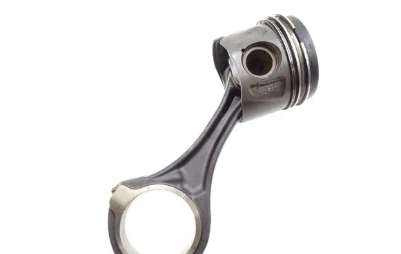 Mercedes-Benz ML W164 Piston 8340F