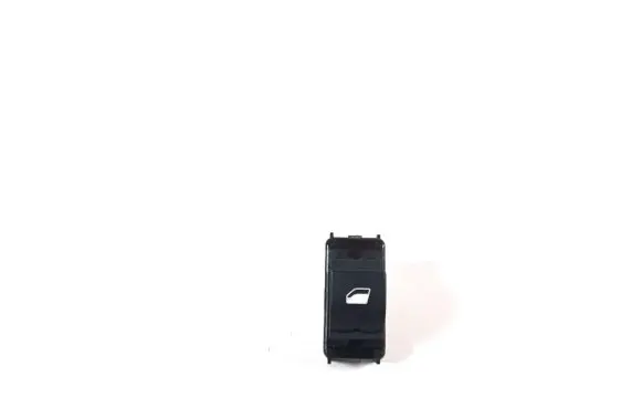 Citroen C4 III e-C4 Electric window control switch 98044803ZD