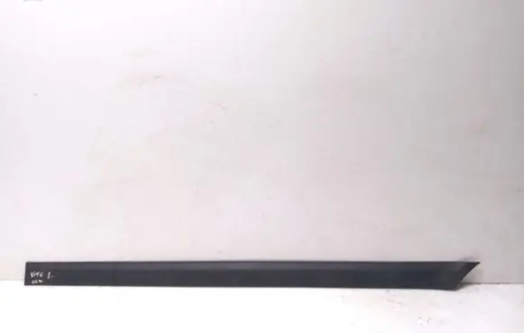 Mercedes-Benz Vito Viano W639 Fender trim (molding) A6396901562