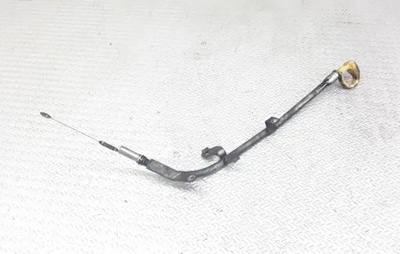 Subaru Forester SH Oil level dip stick 