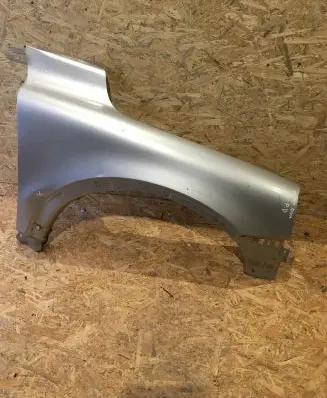 Volvo XC90 Fender