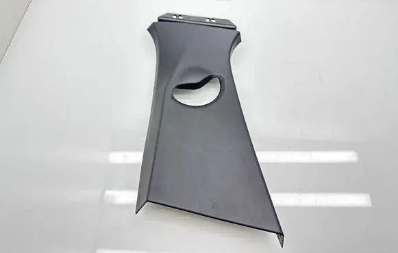 BMW 1 F40 (B) pillar trim (top) 7444551 514374445512562