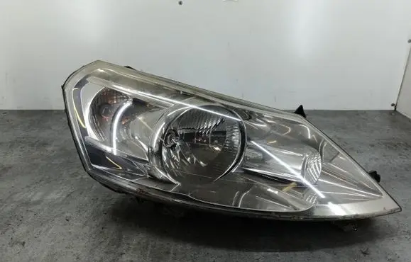 Peugeot Expert Headlight/headlamp 1401367980