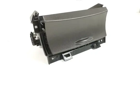 Honda Civic Dashboard storage box/compartment 77280-SMG-E01ZB