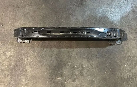 Ford Puma Rear bumper cross member