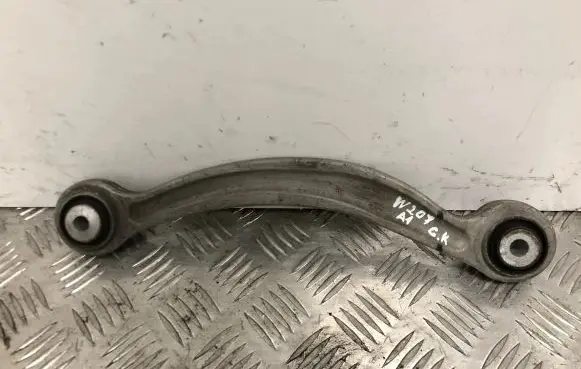 Mercedes-Benz E C207 W207 Rear upper control arm/wishbone