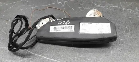 Audi A4 S4 B5 8D Seat airbag