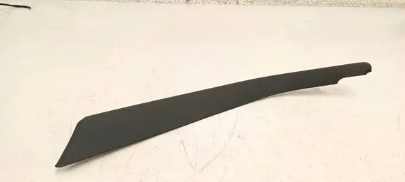 Audi Q8 Other interior part 4m8853215