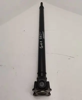 BMW 7 G11 G12 Front prop shaft 8632583