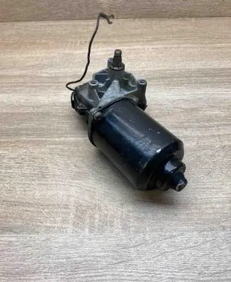 Mazda 323 Wiper motor 8491005460