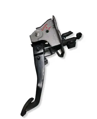 KIA Picanto Clutch pedal 93840F2100BILI 93840F2100