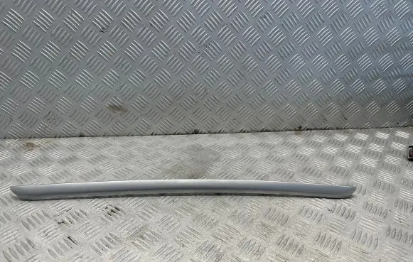 Mercedes-Benz ML W164 Other center console (tunnel) element A1646830270