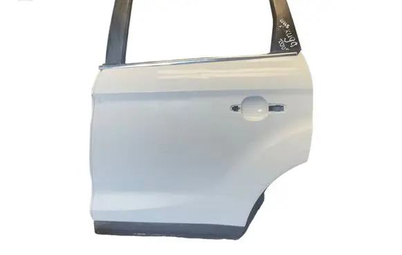 Ford Kuga I Rear door