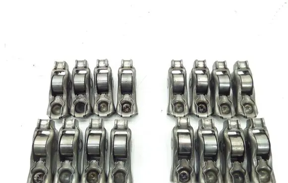 Mini One - Cooper Coupe R56 Valve rocker arm