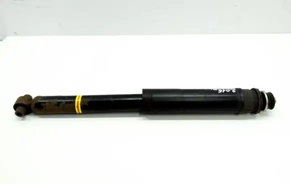 Toyota Auris E180 Rear shock absorber/damper 4853002E70 4834102080