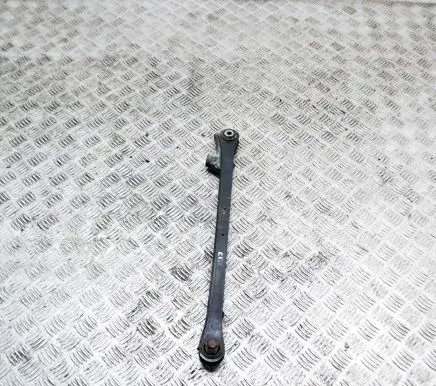 Mini One - Cooper Cabrio R52 Rear upper control arm/wishbone 6768724