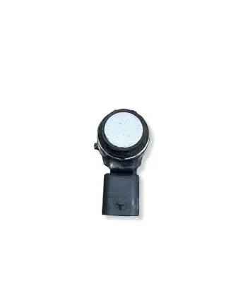BMW 4 F32 F33 Parking PDC sensor 9261580 026301351