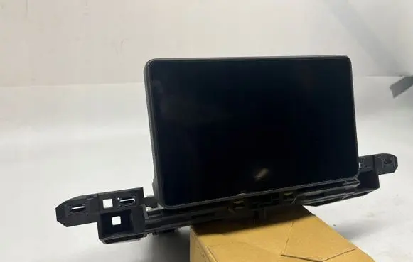 Audi Q5 SQ5 Screen/display/small screen 80A919604A
