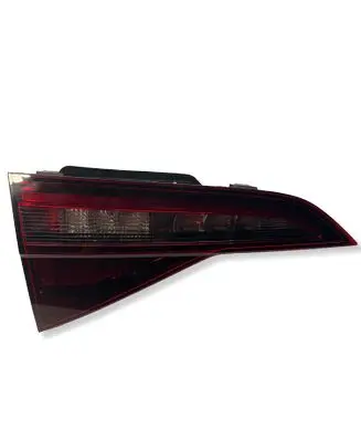 Volkswagen Jetta VII Tailgate rear/tail lights 6003T10375