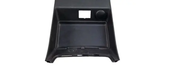 Ford Fusion II Dashboard storage box/compartment HS73F045P04 HS73F045P04E HS73F045M98