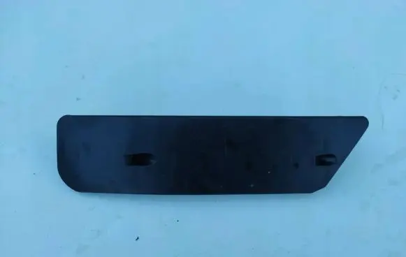 Tesla Model S Fog light part 105998000B