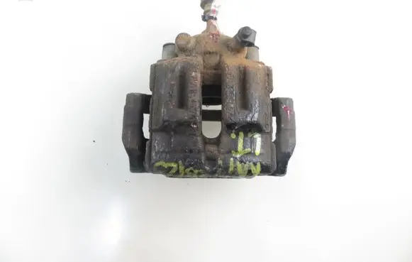 BMW 1 E81 E87 Rear brake caliper 
