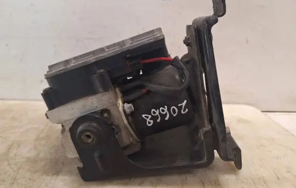 Opel Frontera B ABS Pump 897263399 I330HEM