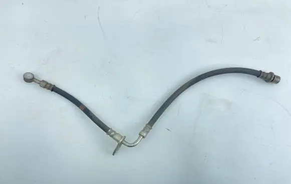 Subaru Outback (BT) Brake line pipe/hose 
