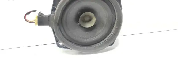Mitsubishi Colt Front door speaker MN141417